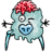 Avatar von Anne Göhler