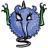 Avatar von Schönach Heidi