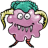 Avatar von Sophie