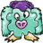 Avatar von Nati