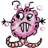 Avatar von Silke