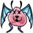 Avatar von Michaela Griebau