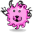 Avatar von Welle2811