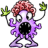 Avatar von Claudia