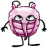 Avatar von Sandra
