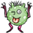 Avatar von Petzi