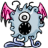 Avatar von Simone
