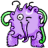 Avatar von Carina