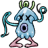 Avatar von Marion