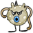 Avatar von Christina