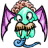 Avatar von Katha