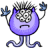 Avatar von Gaby