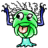 Avatar von Sandra