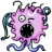 Avatar von Jui24