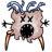 Avatar von Katharina