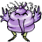 Avatar von Gisela