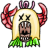 Avatar von Biggi