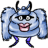 Avatar von Peggy