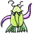 Avatar von Tanja