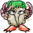 Avatar von Britta