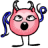 Avatar von Helena