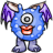 Avatar von Alexandra