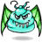 Avatar von Lars