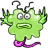 Avatar von Erika Kleinwort
