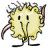 Avatar von Hannah