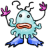 Avatar von Stefan