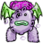 Avatar von Melnaie