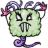 Avatar von Bea