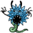 Avatar von lis nettner