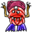 Avatar von Susie