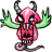 Avatar von Robert