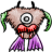 Avatar von Christina