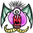 Avatar von Christine