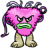 Avatar von Terry