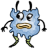 Avatar von Klara
