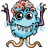 Avatar von Isa