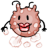 Avatar von Lily