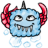 Avatar von Jana