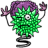 Avatar von Marina