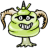 Avatar von Heidrun