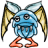 Avatar von Merve