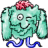 Avatar von Silke