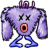 Avatar von Seve