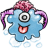 Avatar von Jule