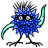 Avatar von Annika