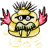Avatar von Sabrina